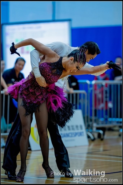 2017-09-24 Dance 0692