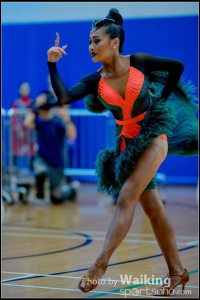 2017-09-24 Dance 0694