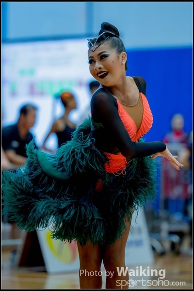 2017-09-24 Dance 0695