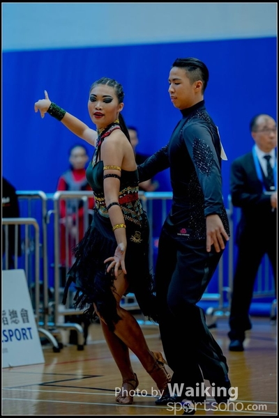 2017-09-24 Dance 0697