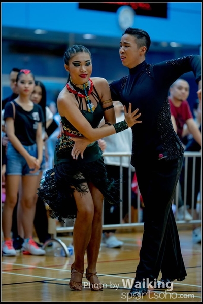 2017-09-24 Dance 0699