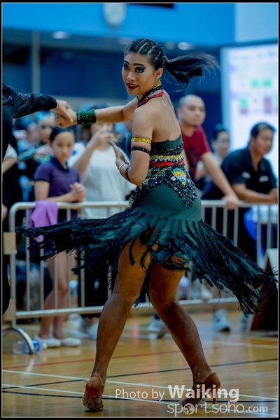 2017-09-24 Dance 0700