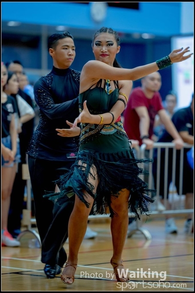 2017-09-24 Dance 0701