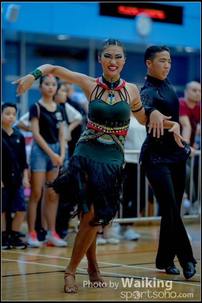 2017-09-24 Dance 0702
