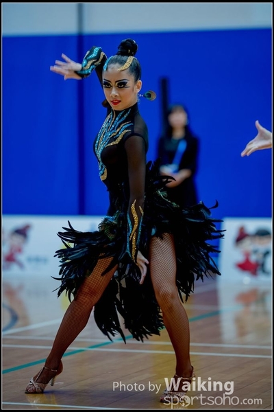 2017-09-24 Dance 0703