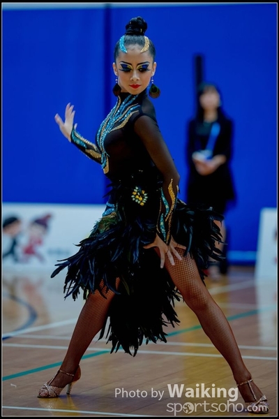 2017-09-24 Dance 0704