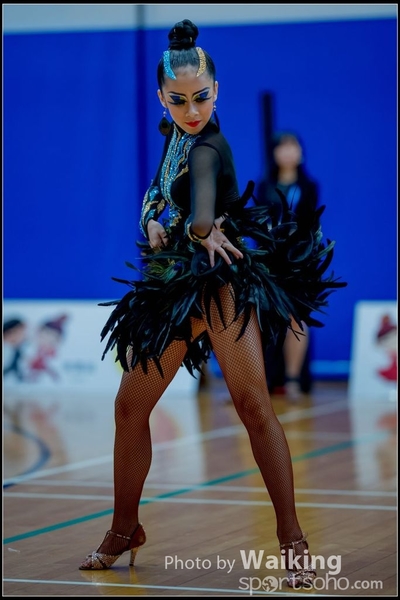 2017-09-24 Dance 0705