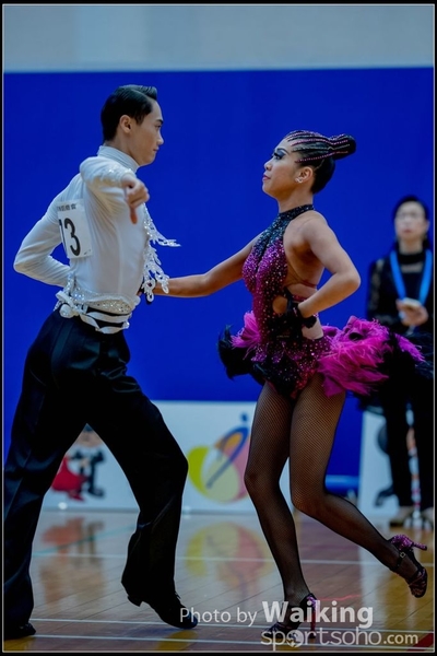 2017-09-24 Dance 0706