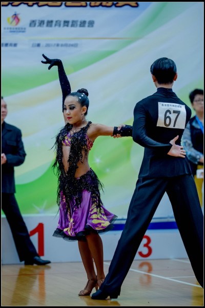 2017-09-24 Dance 0707