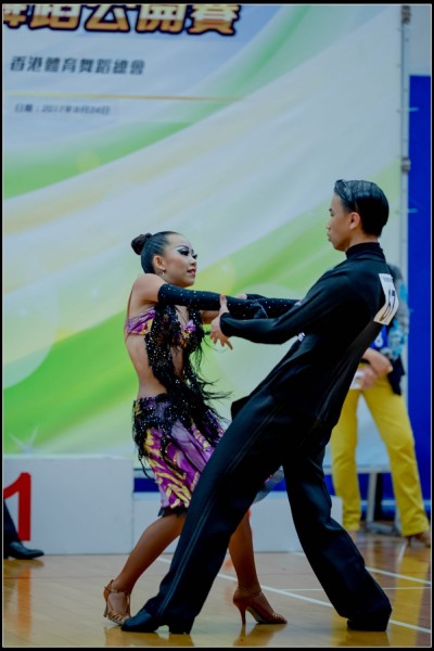 2017-09-24 Dance 0708