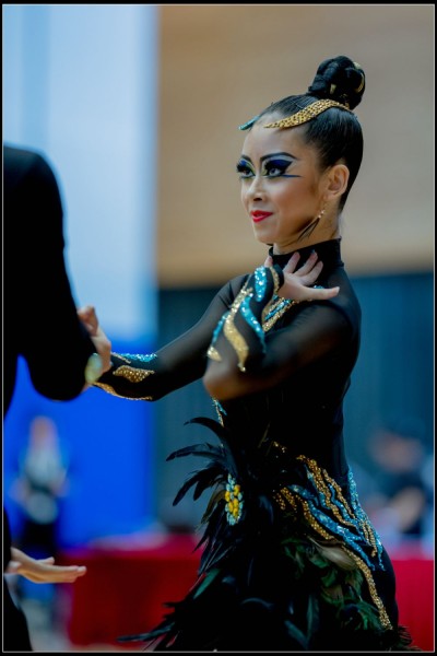 2017-09-24 Dance 0709