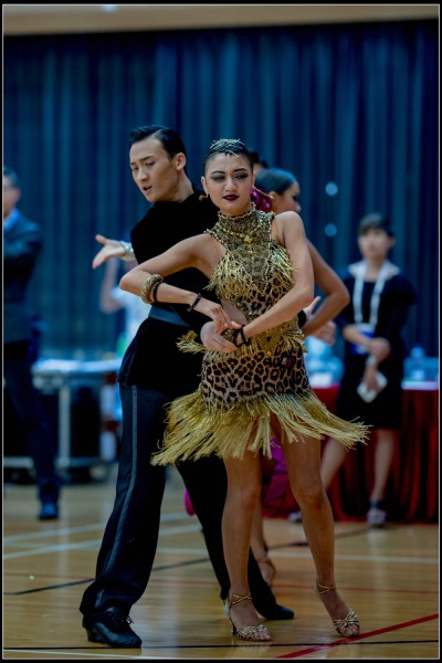 2017-09-24 Dance 0710