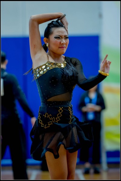 2017-09-24 Dance 0711