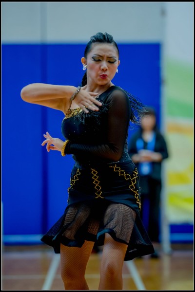 2017-09-24 Dance 0712