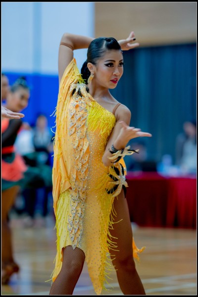 2017-09-24 Dance 0713