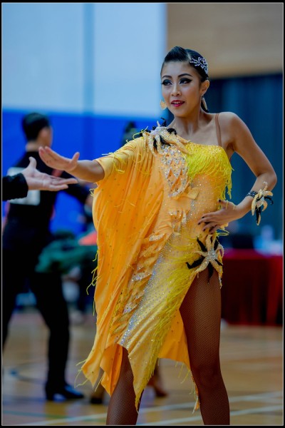 2017-09-24 Dance 0714