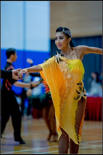 2017-09-24 Dance 0715