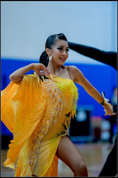 2017-09-24 Dance 0717