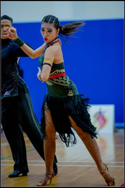 2017-09-24 Dance 0719
