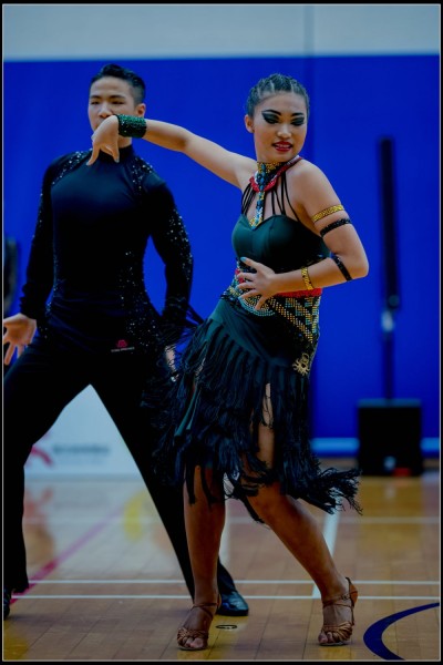 2017-09-24 Dance 0720