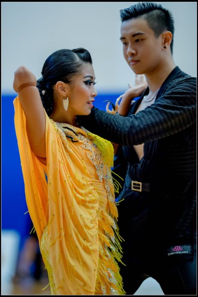 2017-09-24 Dance 0722