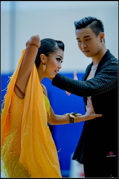 2017-09-24 Dance 0723