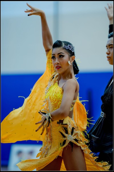 2017-09-24 Dance 0724