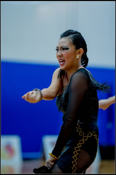 2017-09-24 Dance 0725