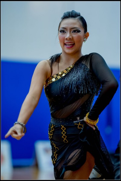 2017-09-24 Dance 0727
