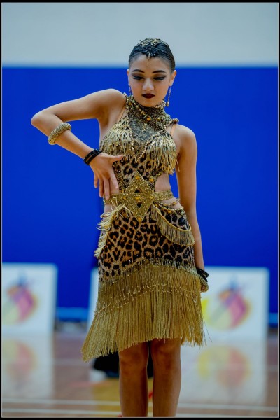 2017-09-24 Dance 0729