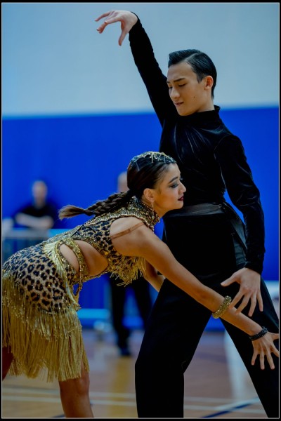 2017-09-24 Dance 0732
