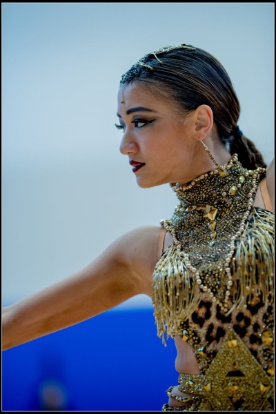 2017-09-24 Dance 0737