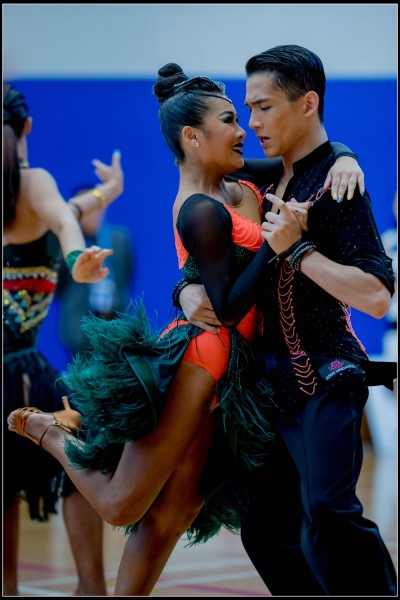 2017-09-24 Dance 0738