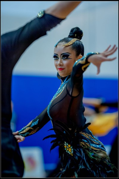 2017-09-24 Dance 0740