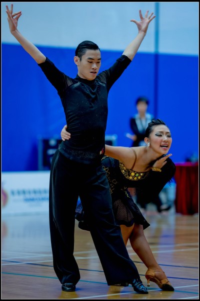 2017-09-24 Dance 0741