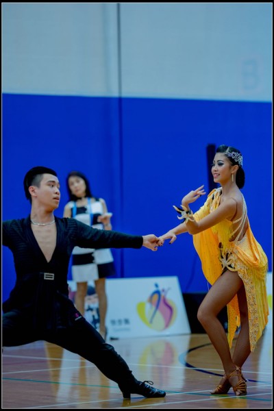 2017-09-24 Dance 0743