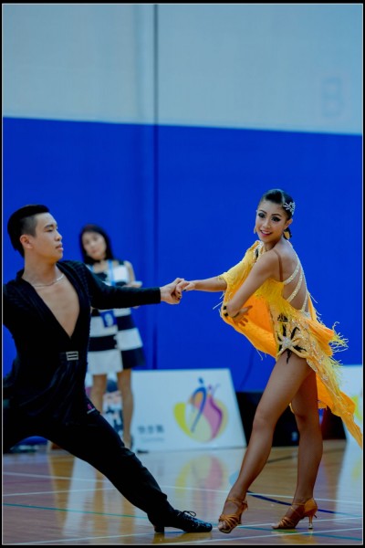 2017-09-24 Dance 0744