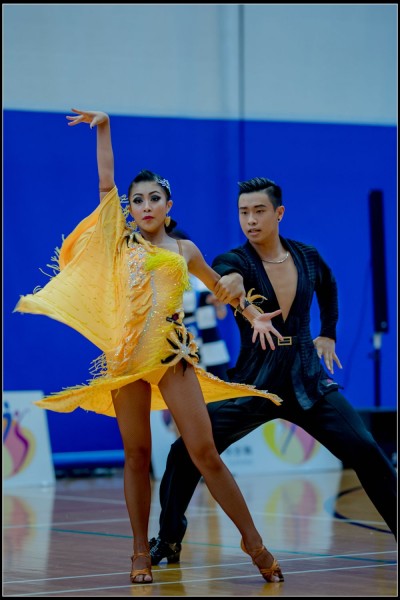 2017-09-24 Dance 0745