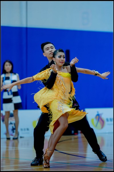 2017-09-24 Dance 0748