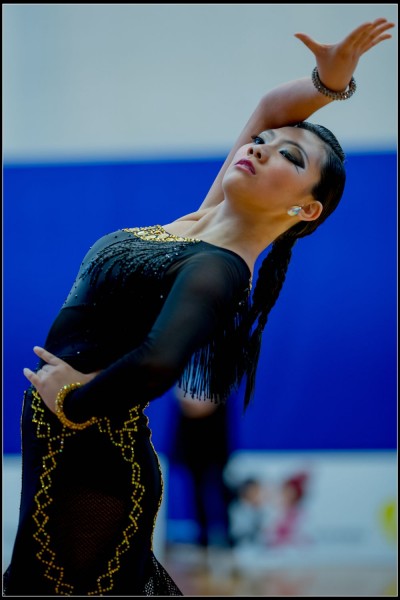 2017-09-24 Dance 0752