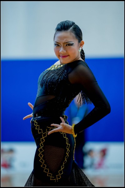 2017-09-24 Dance 0755