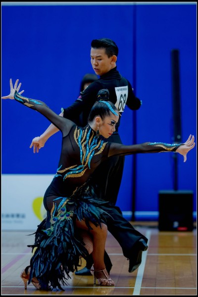 2017-09-24 Dance 0756