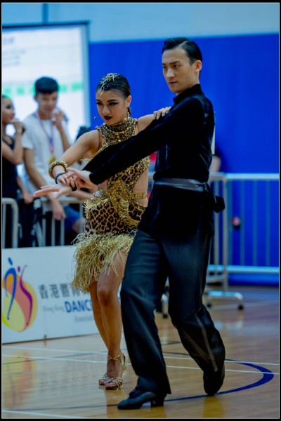 2017-09-24 Dance 0759