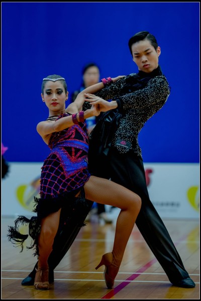 2017-09-24 Dance 0760