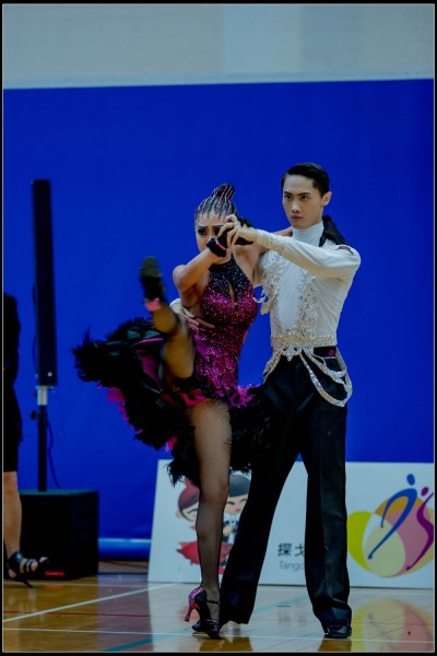 2017-09-24 Dance 0762