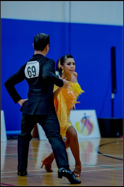 2017-09-24 Dance 0764