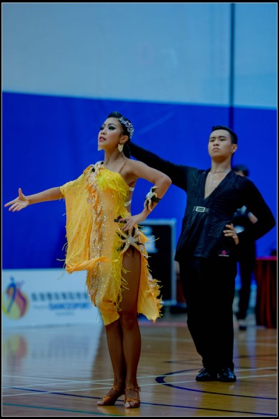 2017-09-24 Dance 0766