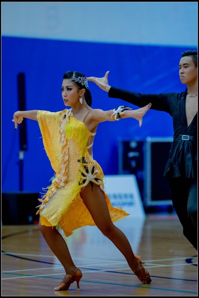 2017-09-24 Dance 0767
