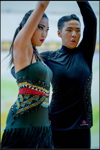 2017-09-24 Dance 0769