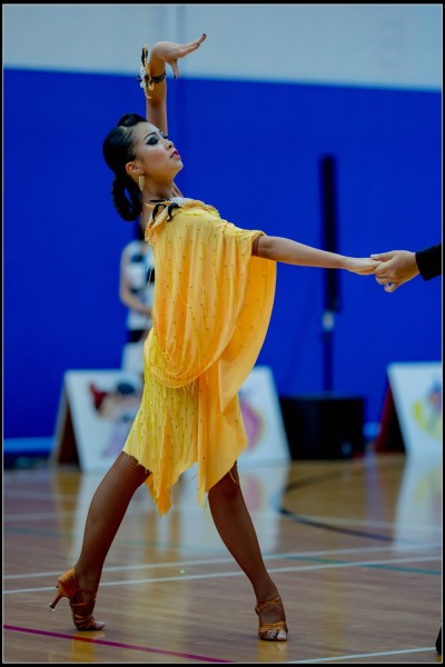 2017-09-24 Dance 0770